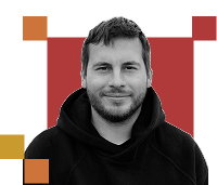 Александр Берёзкин