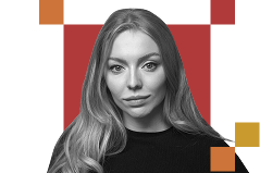 Елена Манжелей