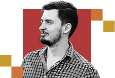 Даниил Ротштейн